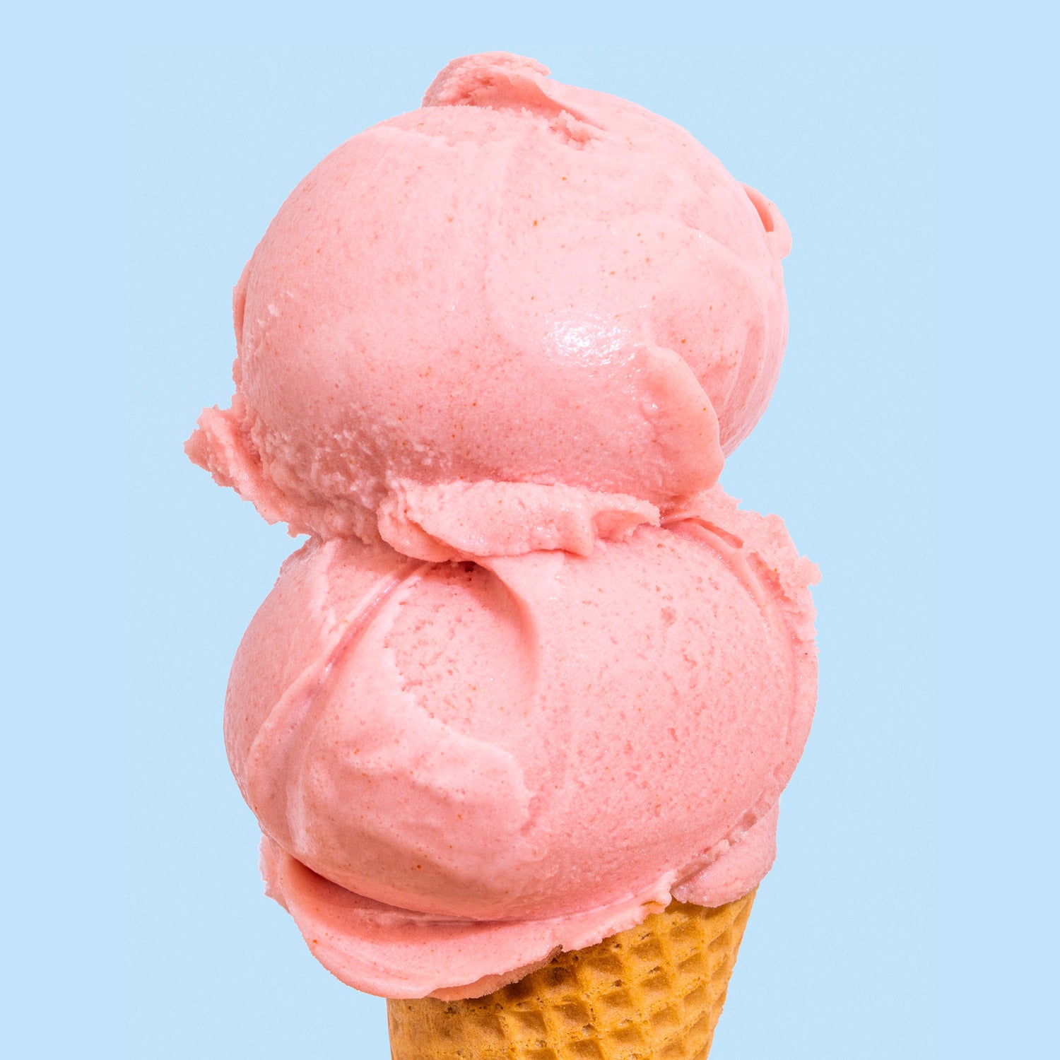 Frosé Sorbet - Image 4