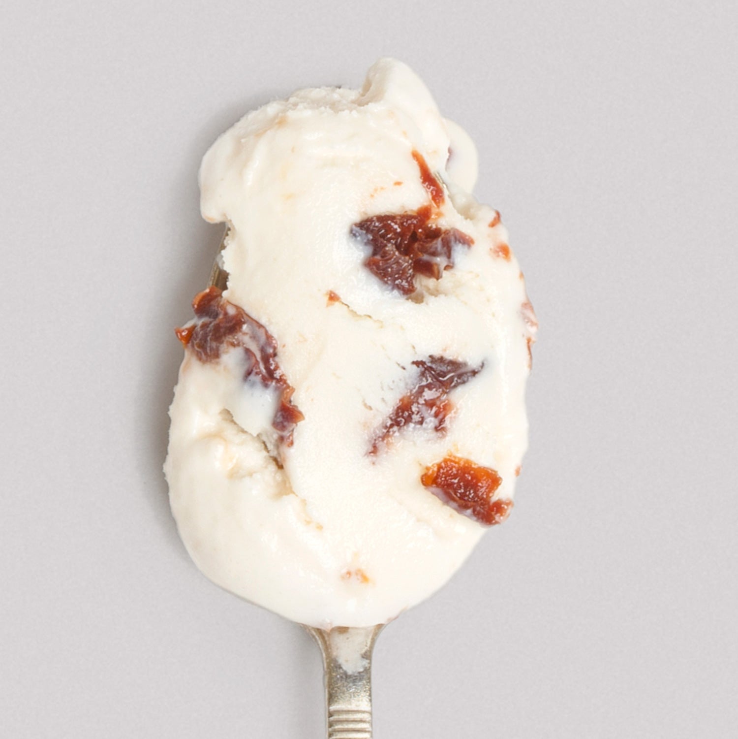 Goat Cheese with Red Cherries - Image 3