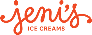 Welcome to the Jenis