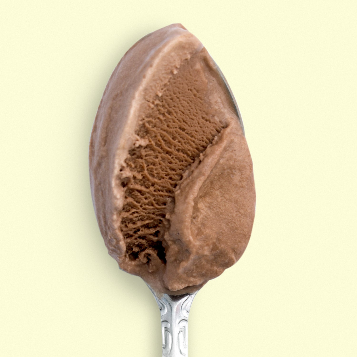 Milkiest Chocolate - Image 4