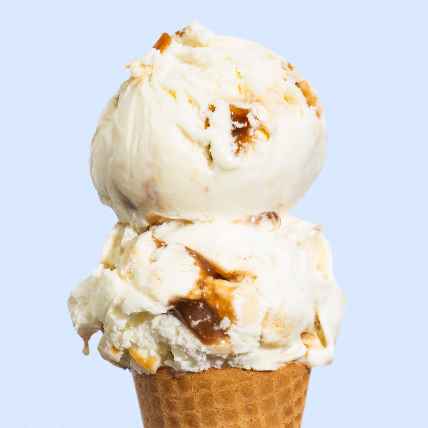 Skillet Cinnamon Roll - Image 3