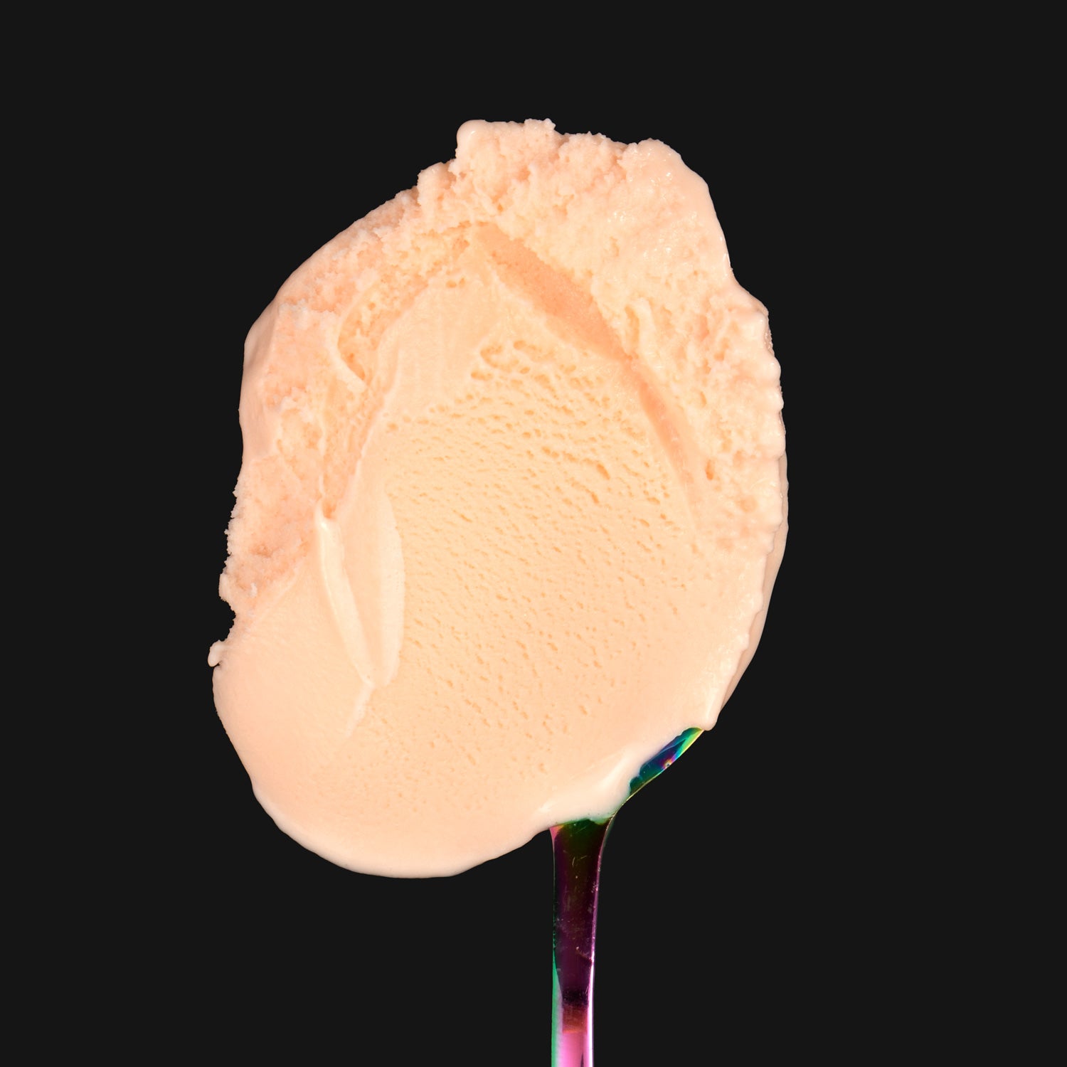 Cosmic Bloom - Image 3