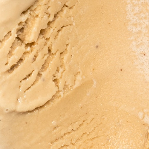 Alternative view of House Coffee