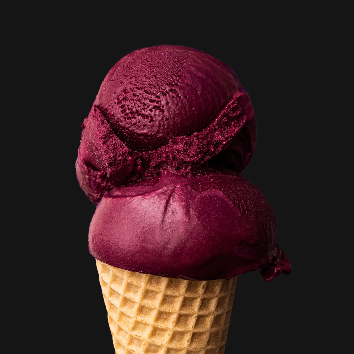 Purple Star Born - Image 4