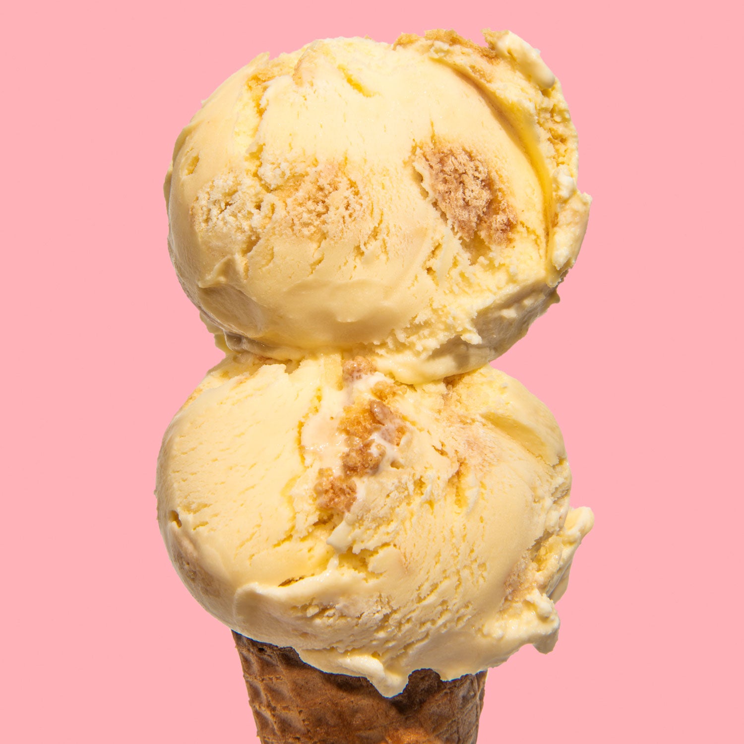 Biscuits With The Boss - Image 3