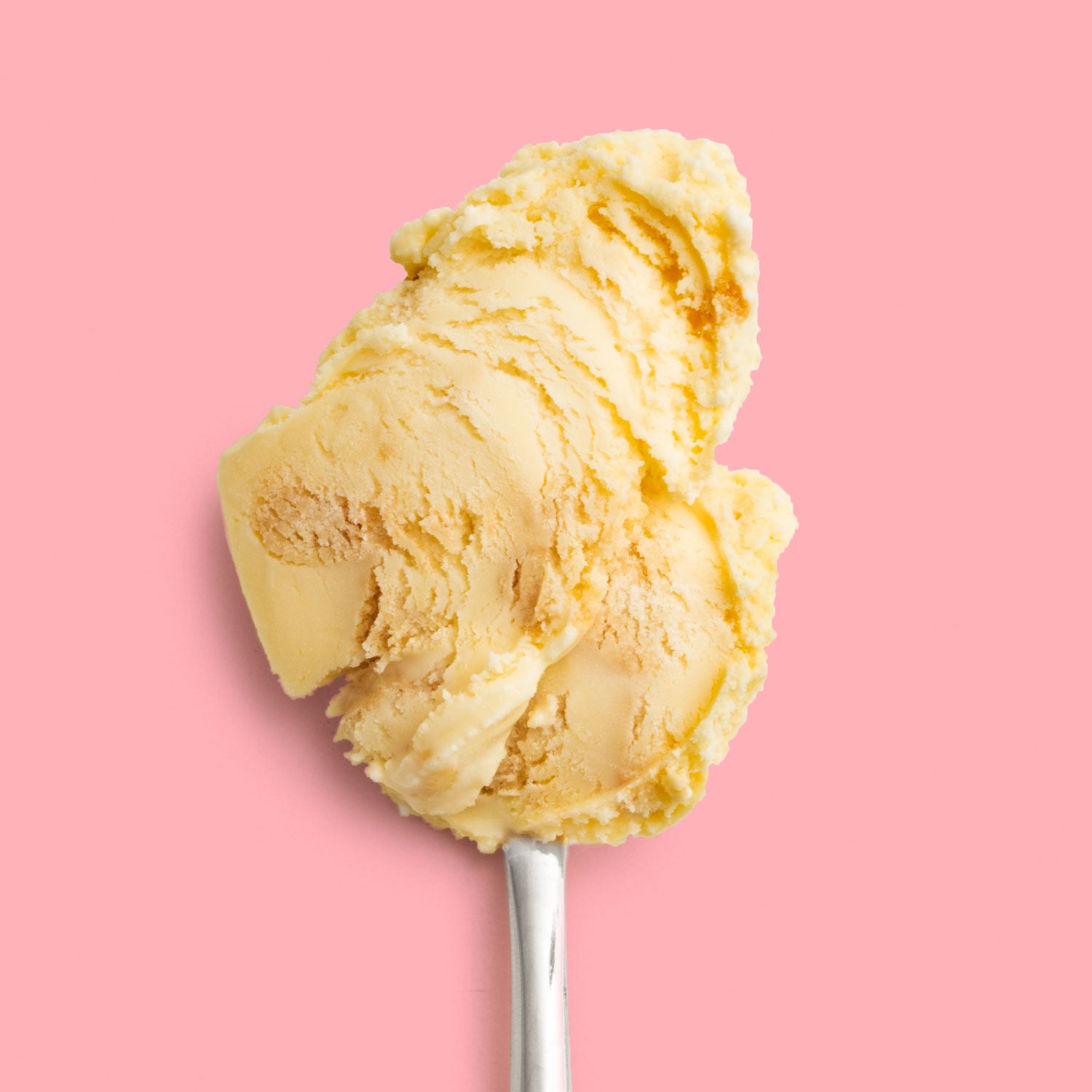 Biscuits With The Boss - Image 4